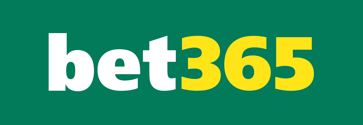 Bet365 Casino